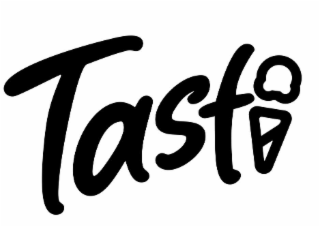 tasti