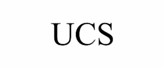 ucs