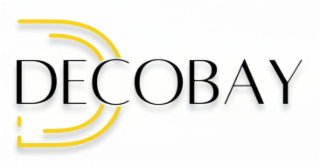 decobay