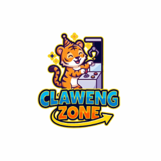 claweng zone