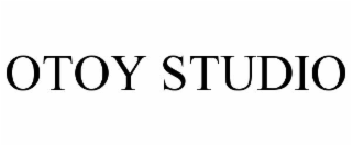 otoy studio