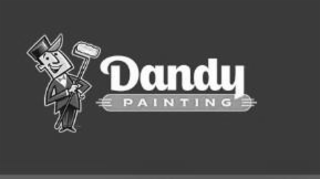 dandy painting