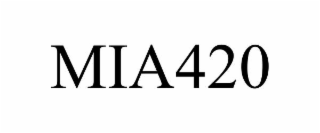 mia420