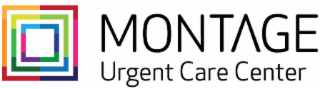 montage urgent care center