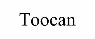 toocan