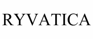 ryvatica