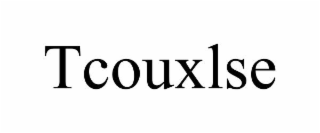 tcouxlse