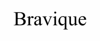 bravique