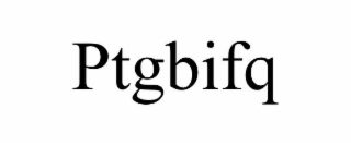ptgbifq