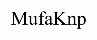 mufaknp
