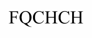 fqchch