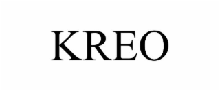 kreo