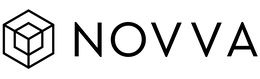 novva