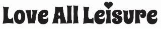 love all leisure