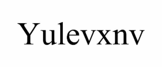 yulevxnv