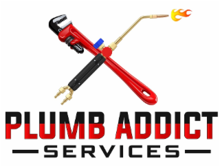 plumb addict services