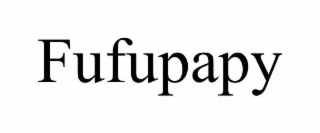 fufupapy