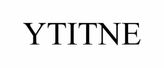 ytitne