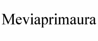 meviaprimaura