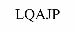 lqajp