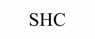 shc