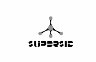 slipersic