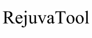 rejuvatool