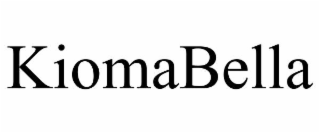 kiomabella