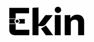 ekin