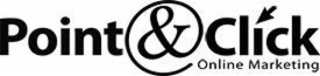 point & click online marketing