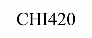 chi420