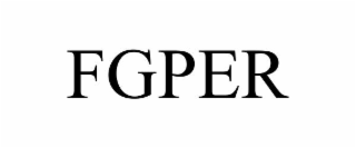 fgper
