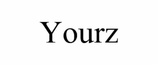 yourz