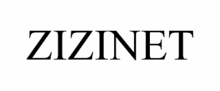 zizinet