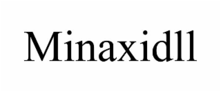 minaxidll