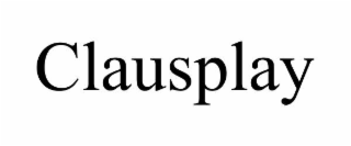 clausplay