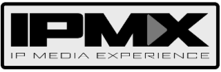 ipmx ip media experience