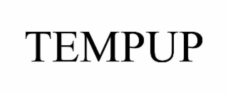 tempup
