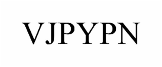 vjpypn