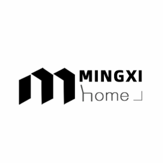mingxi home