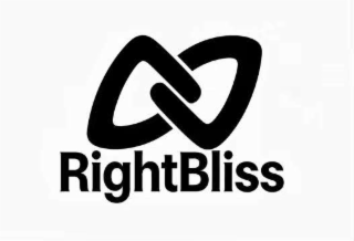 rightbliss