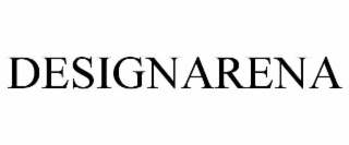 designarena