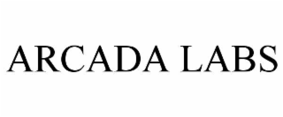 arcada labs