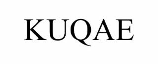 kuqae
