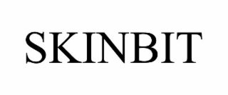 skinbit