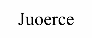 juoerce