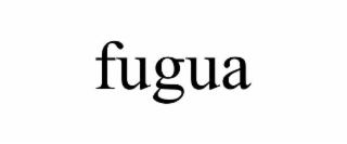fugua
