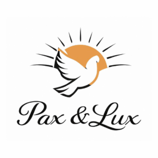 pax & lux
