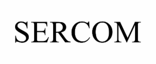 sercom