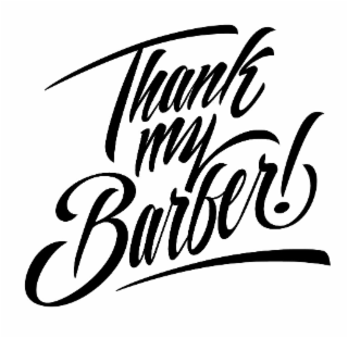 thankmybarber!